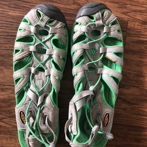 Keen Women’s Sandals